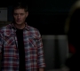 SPN_0266.jpg