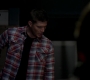 SPN_0267.jpg