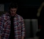 SPN_0268.jpg
