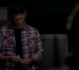 SPN_0269.jpg