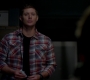 SPN_0270.jpg
