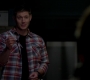 SPN_0271.jpg
