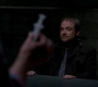 SPN_0272.jpg