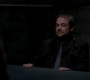 SPN_0273.jpg