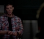 SPN_0274.jpg