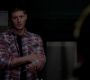 SPN_0275.jpg