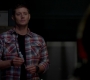 SPN_0276.jpg