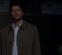 SPN_0278.jpg