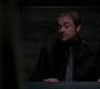 SPN_0279.jpg