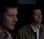 SPN_0281.jpg