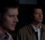 SPN_0282.jpg
