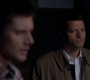 SPN_0283.jpg