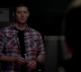 SPN_0285.jpg