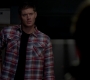 SPN_0286.jpg