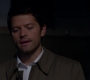 SPN_0289.jpg