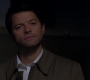 SPN_0290.jpg