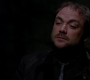SPN_0292.jpg