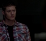 SPN_0294.jpg