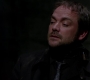 SPN_0295.jpg