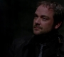 SPN_0296.jpg
