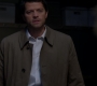 SPN_0297.jpg