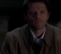 SPN_0298.jpg