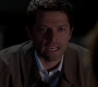 SPN_0299.jpg