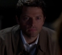 SPN_0300.jpg