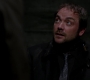 SPN_0302.jpg