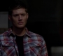 SPN_0304.jpg