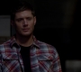 SPN_0306.jpg