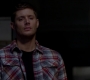 SPN_0307.jpg