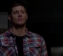 SPN_0310.jpg