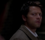 SPN_0311.jpg