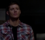 SPN_0313.jpg