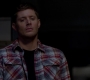 SPN_0314.jpg