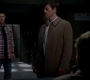 SPN_0317.jpg