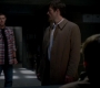 SPN_0318.jpg