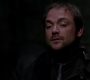 SPN_0319.jpg