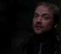 SPN_0320.jpg
