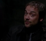 SPN_0321.jpg