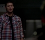 SPN_0322.jpg