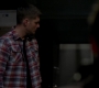 SPN_0323.jpg