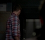 SPN_0324.jpg