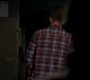 SPN_0325.jpg