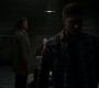SPN_0326.jpg