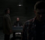 SPN_0327.jpg