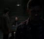 SPN_0328.jpg