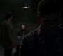 SPN_0329.jpg