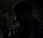SPN_0330.jpg
